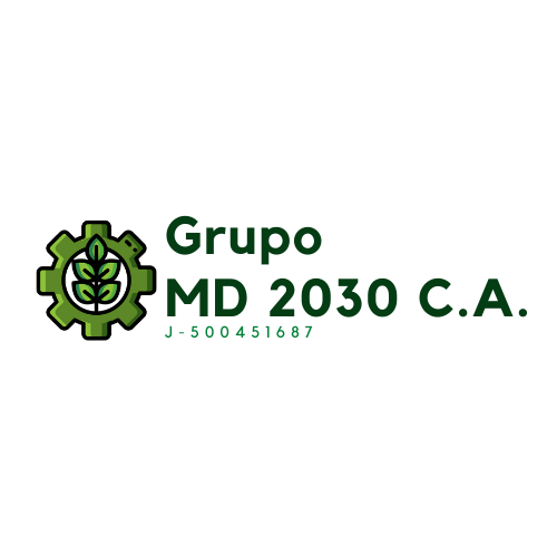 GRUPO-MD-2030-C.A