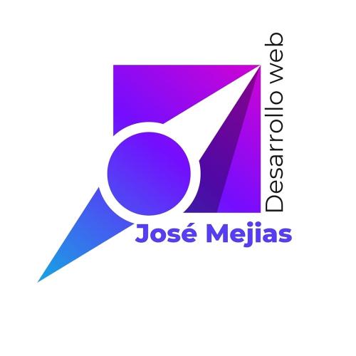 Logo mejias_web