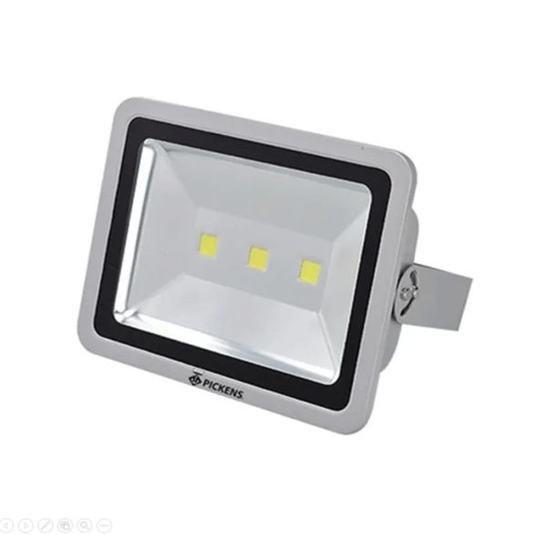 Reflector led pickens interiores