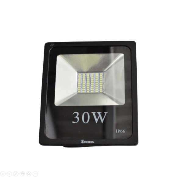 Reflector pickens 30w